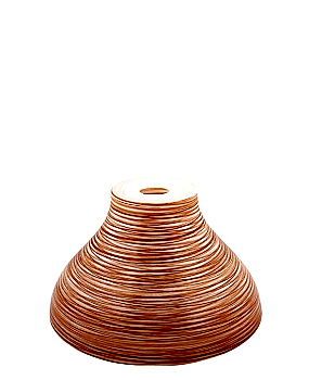 Decorative Centrifugal Glasses 1039-01